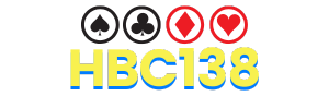 Logo HBC138